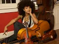 Esperanza Spalding - Hold On Me