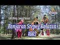 Download Lagu BANJARAN SREPEG PALARAN_003 [] Gendhing Jawa Palaran