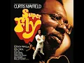 Superfly - Curtis Mayfield