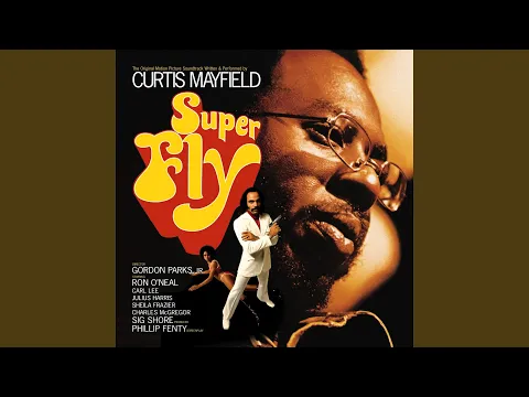 Download MP3 Superfly