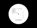 Download Lagu Stephen Disario - On My Way (Original Mix) [Diffuse Reality]