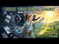 Break Your Digital Chains - The Urgent Warning Every Teen Needs to Hear