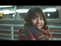 ⭐겨울 가수가 불러주는 봄 노래 I Back Number - 花束(꽃다발) [꽃다발같은사랑을했다/가사해석]