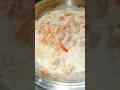 Download Lagu Oyster Tofu                          #ytshorts #homestylerecipe #yummydishes #oysterRecipe    #tofu