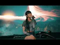 NOT OK (feat. MINNIE) - Loco