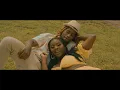 Download Lagu Ash B - Fell In Love (Official video)