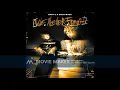 Lagu OUIJA MACC -X-  BABY E (we never FORGOT) #FullAlbum