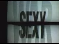 1992-08-30 - New York, New York - Yankee Stadium