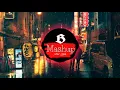 Download Lagu MASHUP_ Túy Âm × Em Gái Mưa × Đưa Nhau Đi Trốn... Cực Phiêu Hay Nhất Mọi Thời Đại