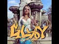 Bad Gyal - Guay (Solo Version)