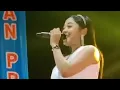 Download Lagu sabila permata new pallapa