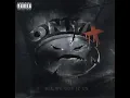 Onyx - Walk In New York - WALK IN NEW YORK *original*