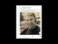 Ted Nypaver Tribute - Southern Huntingdon County High School Coach