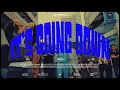 Download Lagu O SIDE MAFIA, BRGR - It's Going Down (feat. MBNel) [Official Music Video]
