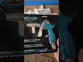 EZ Pro Review