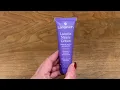 Lansinoh Lanolin Nipple Cream Postpartum Mom Care
