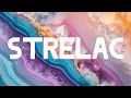 Download Lagu STRELAC 🧡 DUGO STE ČEKALI NA OSTVARENJE ALI SE ISPLATILO TAROT HOROSKOP LJUBAV