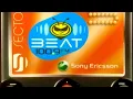 Download Lagu Sector Beat 100.9 FM (Vol. 5) (CD3 completo) Download Lagu Sector Beat 100.9 FM (Vol. 5) (CD3 completo)