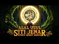 Download Lagu Mengerti Asal usul syekh siti jenar dan ajarannya.