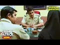 Lagu चुप्पी का गुनाह | Best of Crime Patrol 2026 | Full EP | Crime Series | Savdhaan