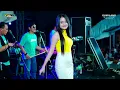Lagu DK MUSIK FULL ALBUM WEDDING FARID \u0026 ROFI DI MOJO JATI CLUWAK PATI