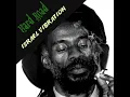 Nuttin' nah Bruk