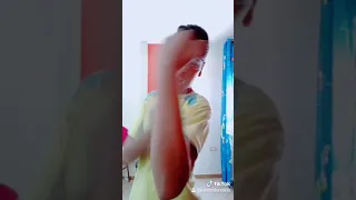 طلبت كاتش طلبت ماتش 