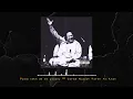 Download Lagu Pyala rakh de ek paasey - Ustad Nusrat Fateh Ali Khan (Reverbed) | Prashant