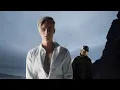 Download Lagu Eminem, Justin Bieber - You're the One (Remix by Jovens Wood)