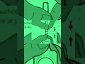Download Lagu Que es Sayana? Guía completa Como se Aplica? Que Contiene? Inyección Anticonceptiva Cada tres Meses.