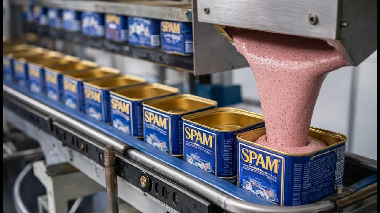 Youtube Thumbnail 7654595a6a394830636641 