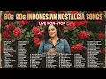 Lagu PUTAR TANPA HENTI!!! POP NOSTALGIA 80 - 90an NONSTOP!!! MENEMANI HARI-HARI MU