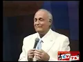Download Lagu Giacomo Rondinella - Dal vivo al Teatro ''RICCIARDI'' di Capua (CE)