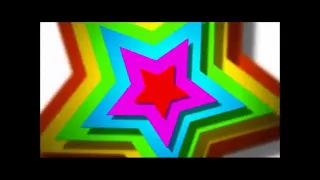 Quick Sleep Music Works Like Magic 