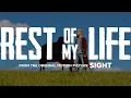 Download Lagu Colton Dixon - Rest of My Life - From the Original Motion Picture \