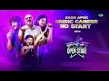 Do Ghoont - Club Mix | VDJ Shana | Hindi Cover Song | Saregama Open Stage