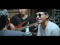 Download Lagu Magadir Cover by fairuz band ft Mafaa