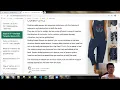 DSA Review Part 28 Deque Code Implementation C Java Python