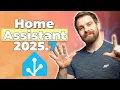 Download Lagu Everything New In Home Assistant 2025.7!