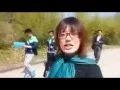 Download Lagu Orang jepang ternyata bisa bilang \