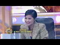 ขอจันทร์ ตุ๊กวิยะดา Feat.มิ้น มิณฑิตา - มาสเตอร์คีย์ เวทีแจ้งเกิด ร้องถล่มดาว
