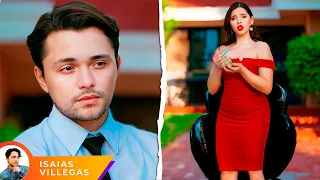 Me enamoré del chofer de mi esposo millonario