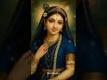 Download Lagu shree radha radha | premanand ji maharaj | Radhe Radhe | Radha Naam jaap | #theshuklasisters #yt