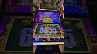 More slots at soaring eagle casino mt Pleasant Michigan