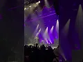 Xavier Omar - Deep End live at KOKO London 17 March 2024