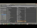 UPBGE - Start Game After Countdown Timer Python User Request