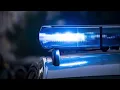 Download Lagu Police Walkie Talkie Sound Effect | City Sounds