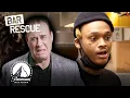 Most Watched Moments of 2024 SUPER COMPILATION Bar Rescue