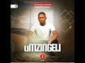 Mjolo wami feat Location PK