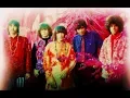 Download Lagu Steppenwolf   \